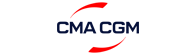 CMA CGM LOGO