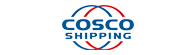 COSCO SHIPPING LOGO