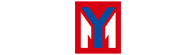 Mingyang logo