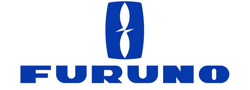 furuno.jpg