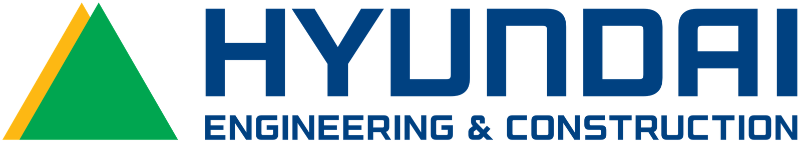 hyundai.png