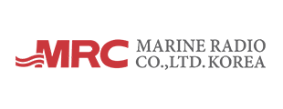 mrc.png