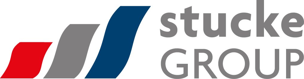 stucke.jpg