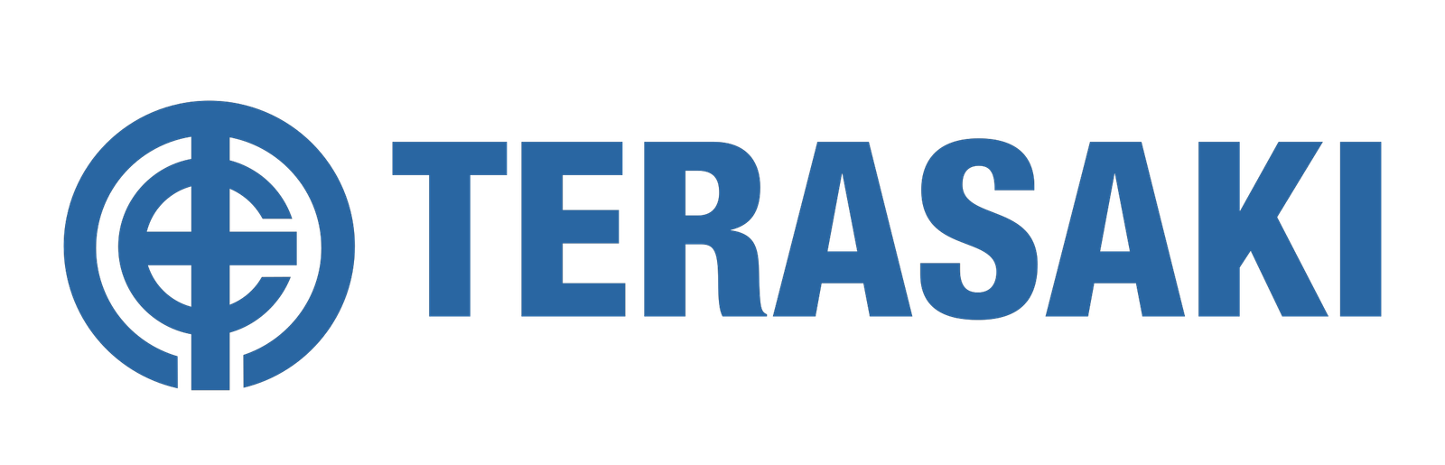 terasaki.png